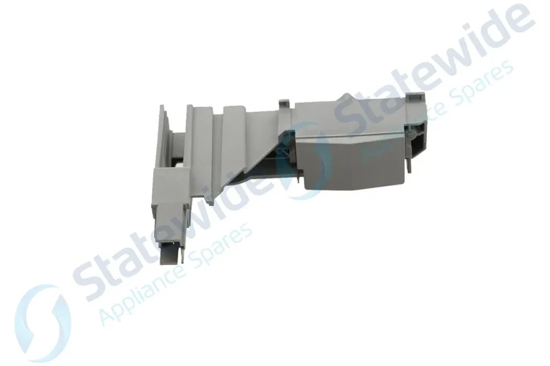 Asko Dishwasher Door Lock DFI654BXXL