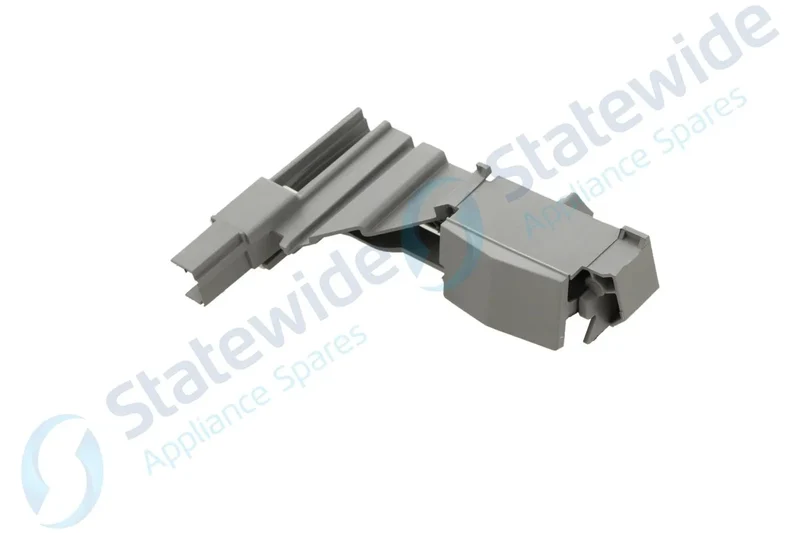 Asko Dishwasher Door Lock DFI654BXXL