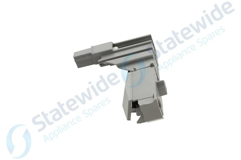 Asko Dishwasher Door Lock DFI654BXXL