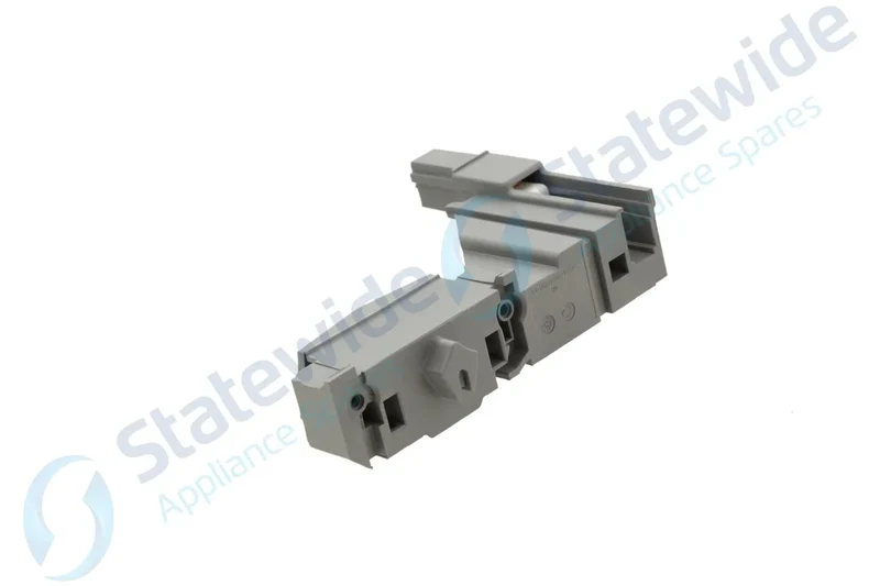 Asko Dishwasher Door Lock DFI654BXXL