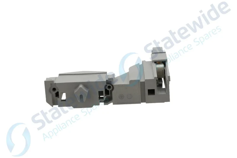Asko Dishwasher Door Lock DFI654BXXL