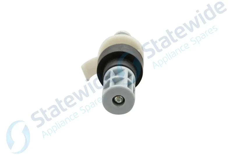 WHIRPOOL FL Washer TRANSIT Bolt(EA)-WWEB9602IW-Genuine