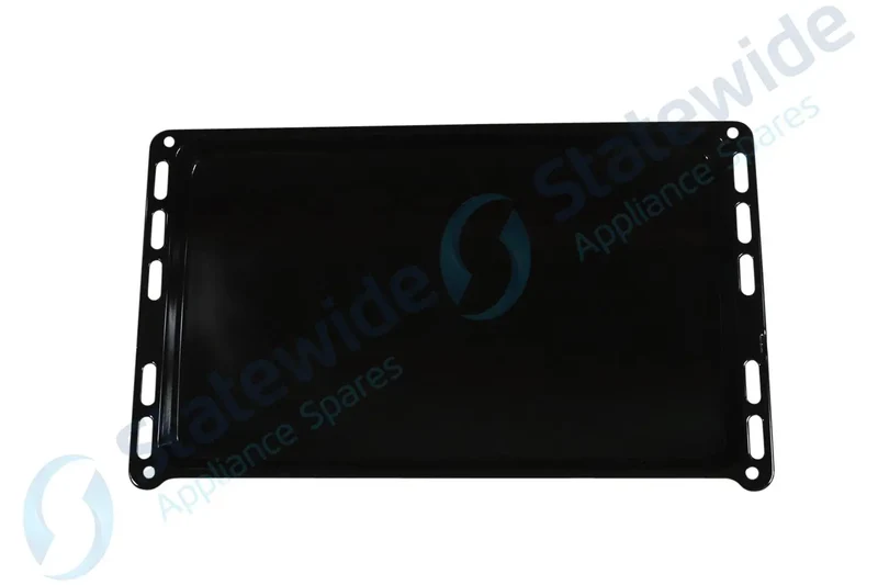 Fisher & Paykel Oven Bake Tray - OB90S9LEX1-Genuine