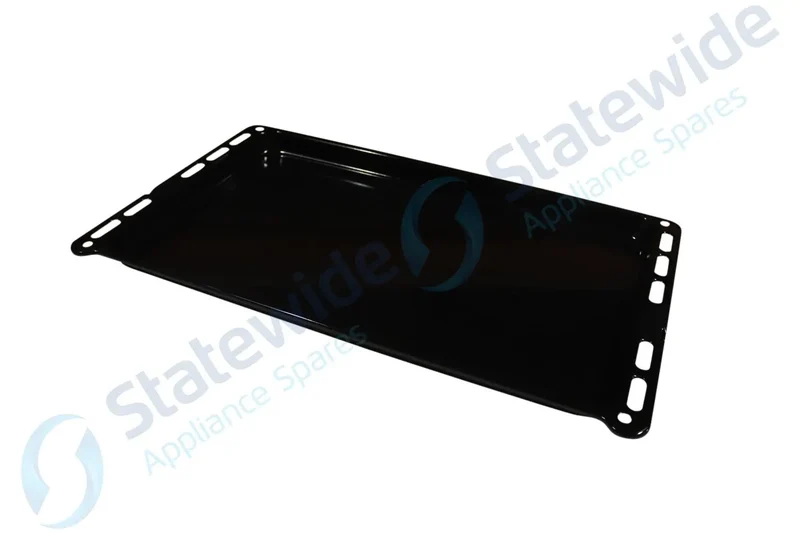 Fisher & Paykel Oven Bake Tray - OB90S9LEX1-Genuine