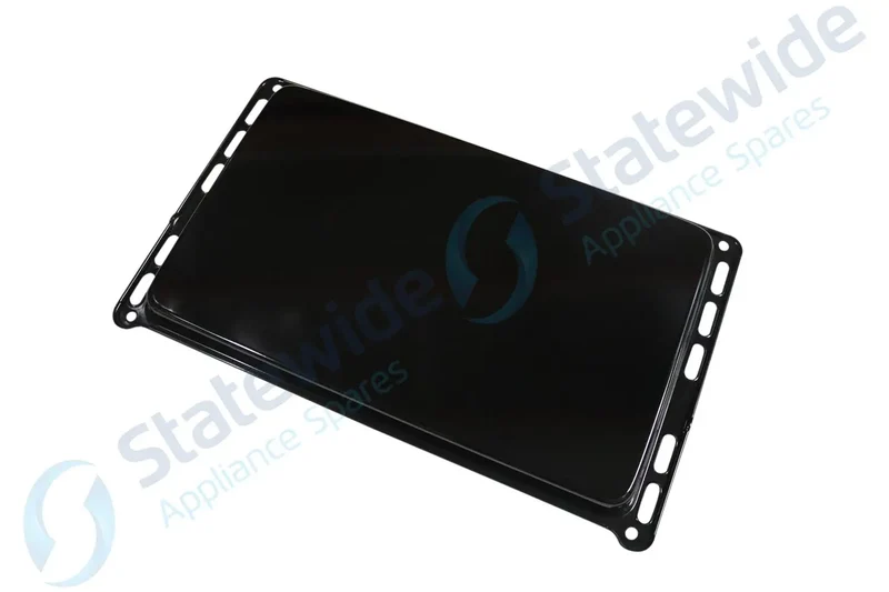 Fisher & Paykel Oven Bake Tray - OB90S9LEX1-Genuine