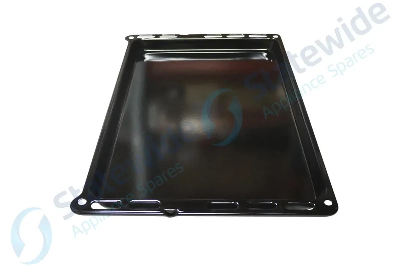 Fisher & Paykel Oven Bake Tray - OB90S9LEX1-Genuine