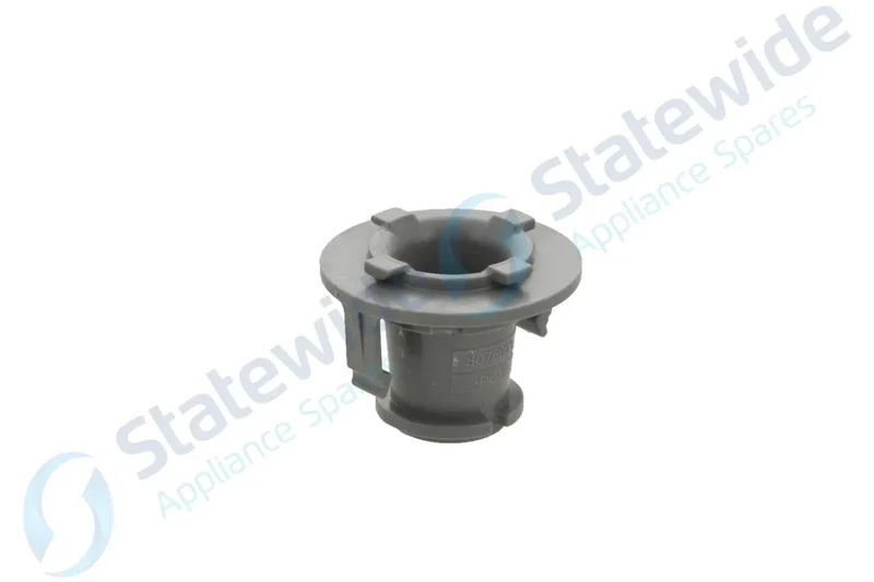 Asko Dishwasher Upper Spray Arm Support - DW20.1