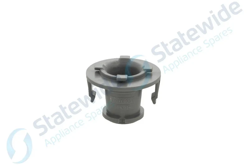Asko Dishwasher Upper Spray Arm Support - DW20.1