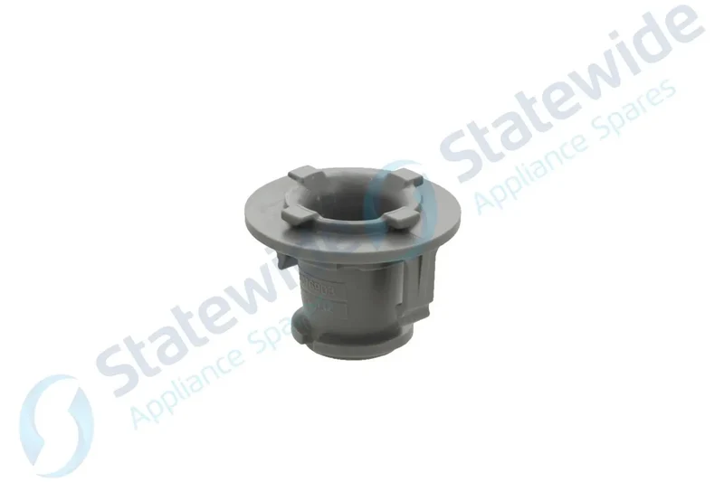 Asko Dishwasher Upper Spray Arm Support - DW20.1