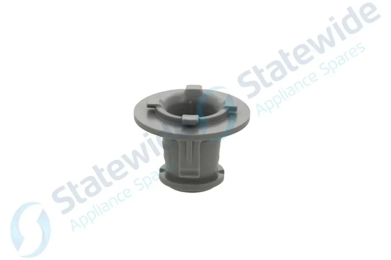 Asko Dishwasher Upper Spray Arm Support - DW20.1