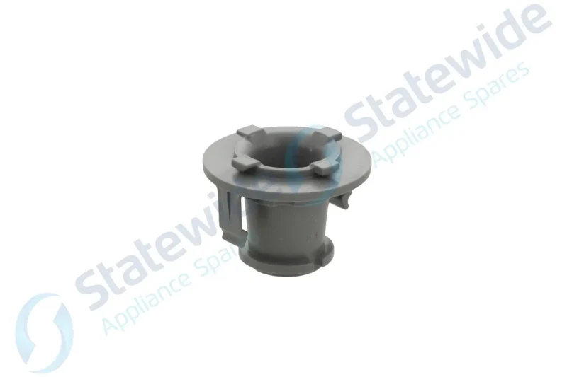 Asko Dishwasher Upper Spray Arm Support - DW20.1
