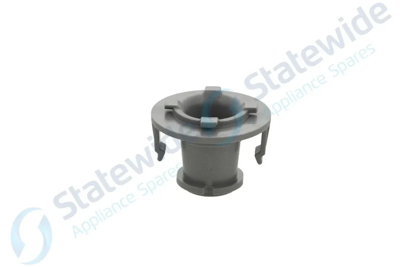 Asko Dishwasher Upper Spray Arm Support - DW20.1
