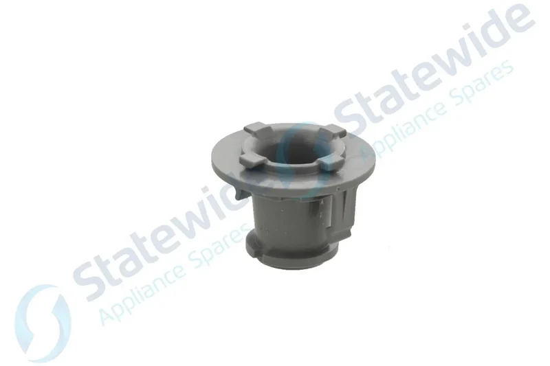 Asko Dishwasher Upper Spray Arm Support - DW20.1
