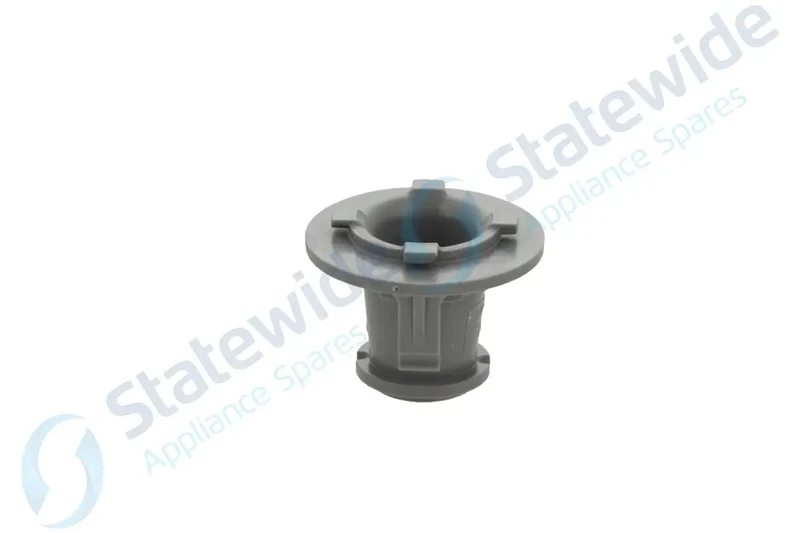 Asko Dishwasher Upper Spray Arm Support - DW20.1