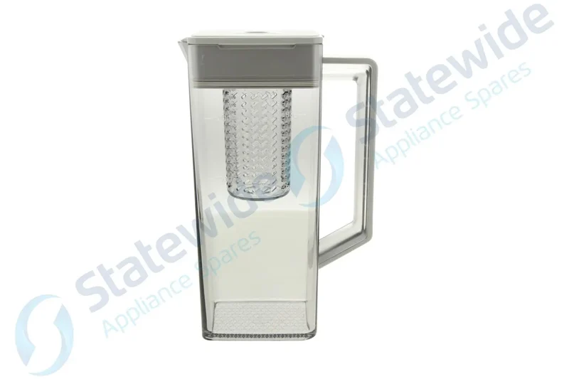 SAMSUNG Fridge Water Filter JUG-SRF7500BB-Genuine