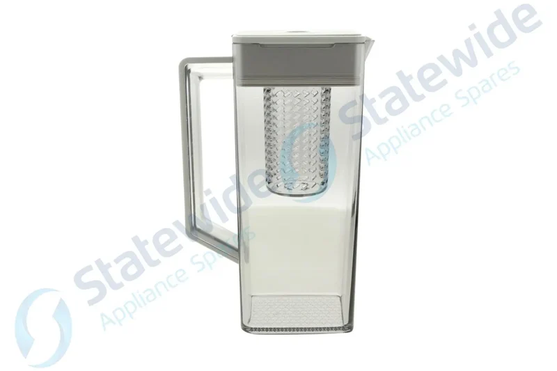 SAMSUNG Fridge Water Filter JUG-SRF7500BB-Genuine