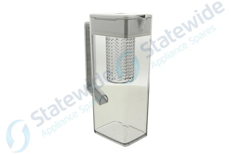 SAMSUNG Fridge Water Filter JUG-SRF7500BB-Genuine