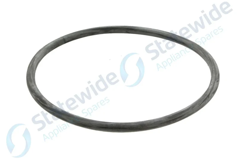 ELECTROLUX/Westinghouse Dishwasher SUMP Seal-Genuine