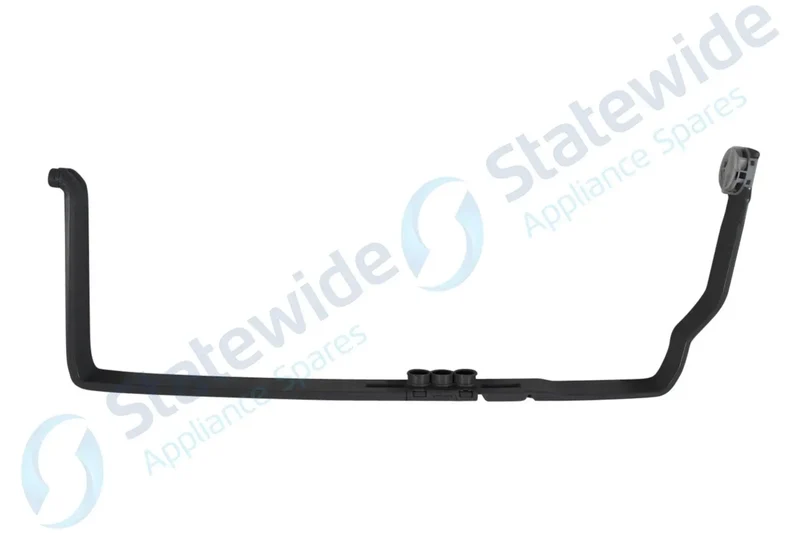SIEMENS IQ700 Dishwasher FEEDING Tube-SX678X11TA-Genuine