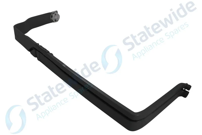 SIEMENS IQ700 Dishwasher FEEDING Tube-SX678X11TA-Genuine