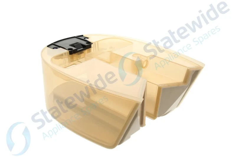PHILIPS STEAM IRON Water Tank PSG6064/80-Genuine