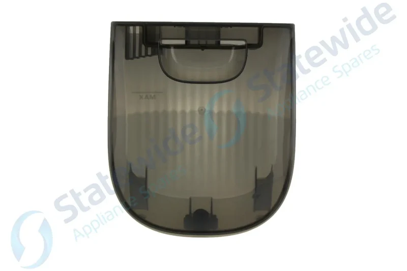 PHILIPS GARMENT STEAMER Water Tank-AIS8530/20-Genuine