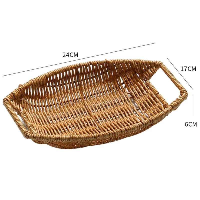 Dekorative Karnz