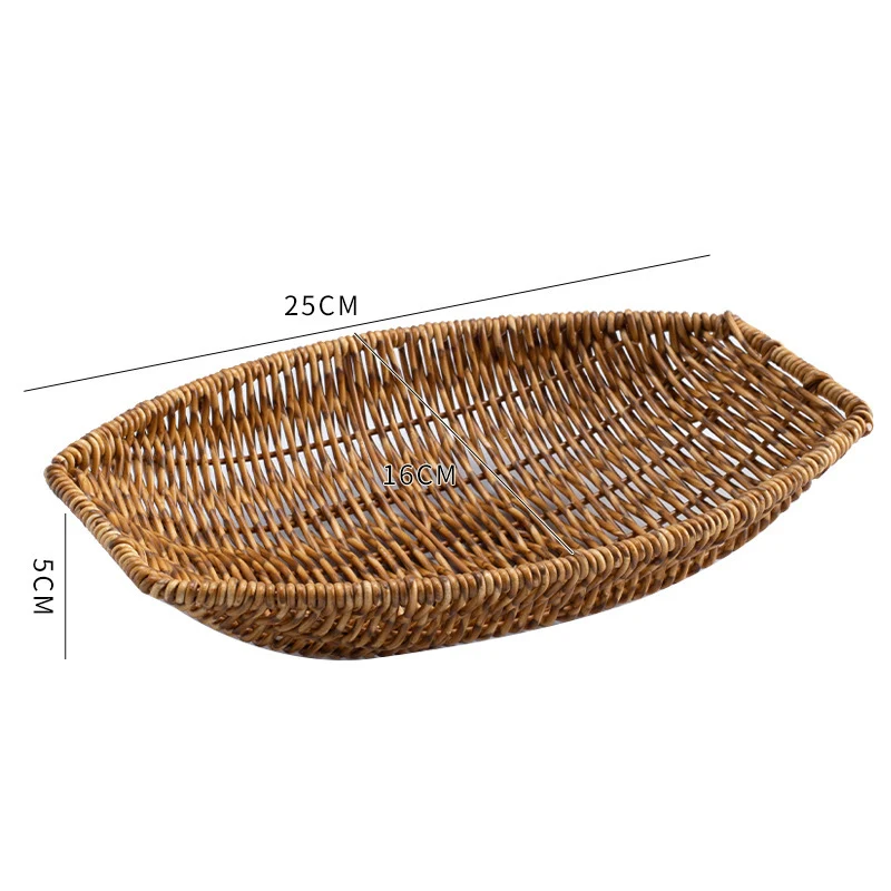 Dekorative Karnz