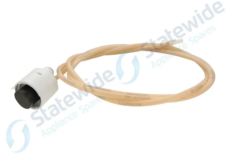 ELECTROLUX Fridge Water Filter MANIFOLD 2477MM EQE6870SA