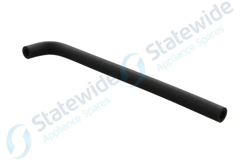 OMEGA Dishwasher Inlet Hose Of Air BREATHER-ODW300XN-Genuine