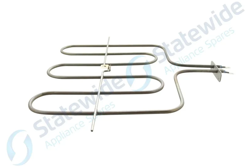 OMEGA Oven Grill Element OBO690TGG