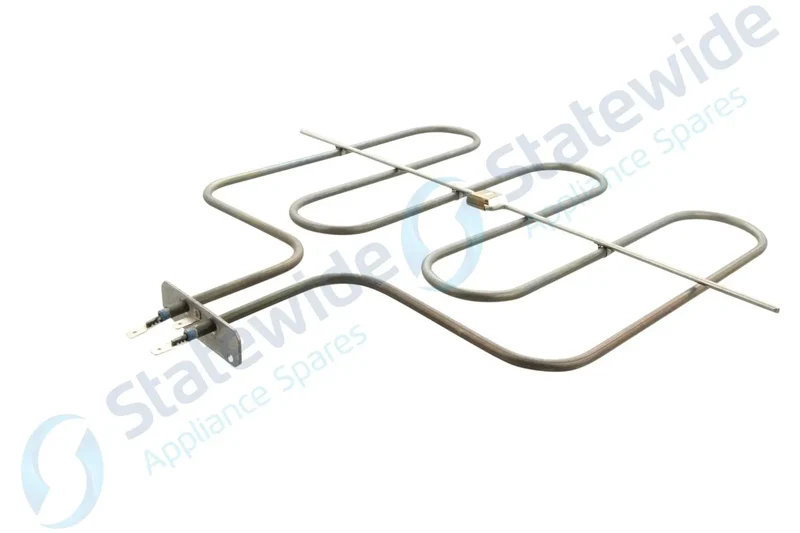 OMEGA Oven Grill Element OBO690TGG
