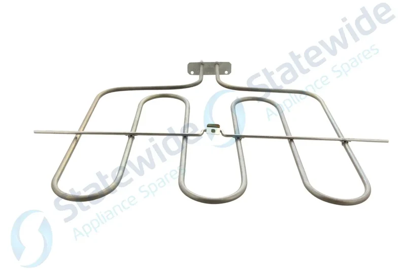 OMEGA Oven Grill Element OBO690TGG