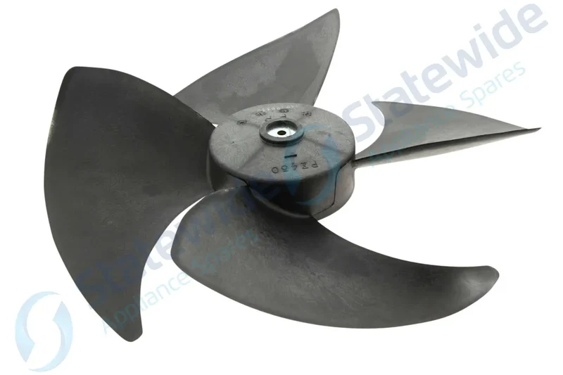 Daikin Aircon Outdoor Fan Blade - R60GAV1A9-Genuine
