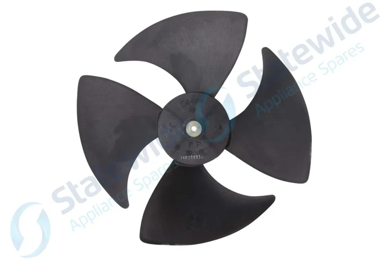 Daikin Aircon Outdoor Fan Blade - R60GAV1A9-Genuine