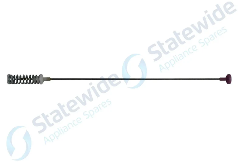 SAMSUNG Washer SUSPENSION ROD