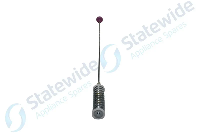 SAMSUNG Washer SUSPENSION ROD