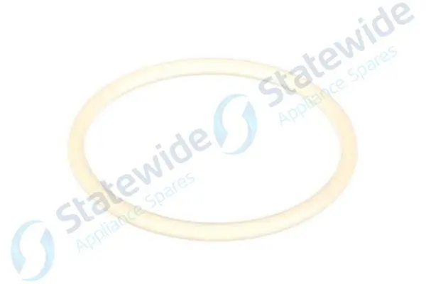 Siemens IQ700 Dishwasher Seal - SX678X11TA/38-Genuine