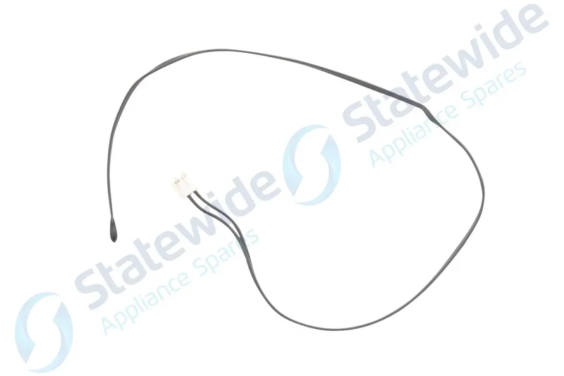 MITSUBISHI ELEC Aircon INDOOR Thermistor RT11-MSZ-GA25VA-A2-Genuine
