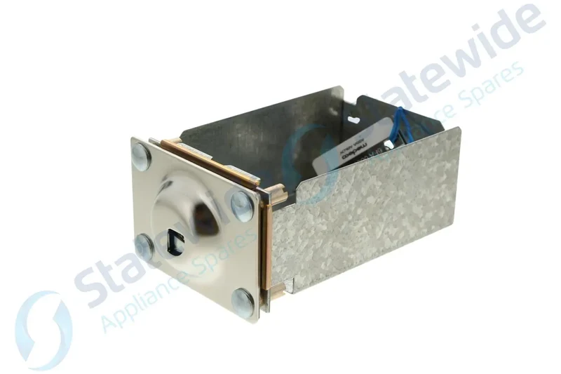 Speed Queen Coin Vault UG400A Short 15CM