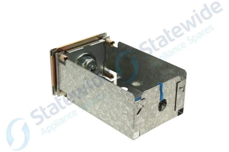Speed Queen Coin Vault UG400A Short 15CM