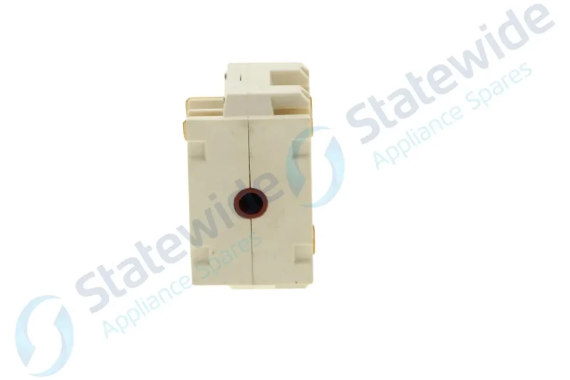 TECHNIKA Cooktop FUNCTION Switch-TB64ESS-5-Genuine