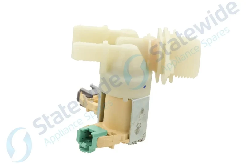 ELECTROLUX/SIMPSON/WEST FL Washer 2-WAY Water Inlet Valve-Genuine
