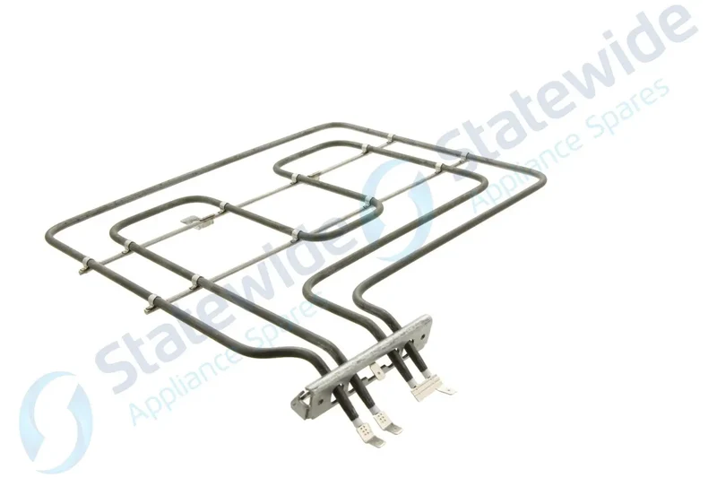 BEKO Oven Grill Element(1100 1100)W_230V-OIM25901X-Genuine