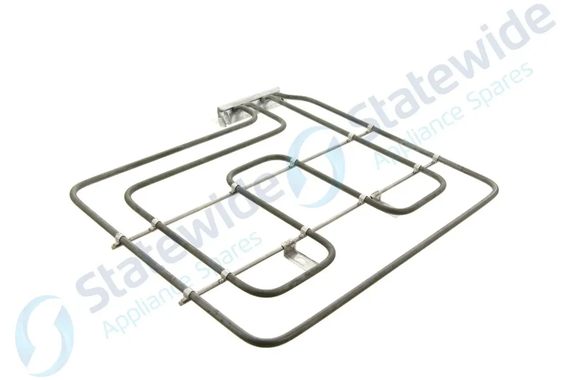 BEKO Oven Grill Element(1100 1100)W_230V-OIM25901X-Genuine