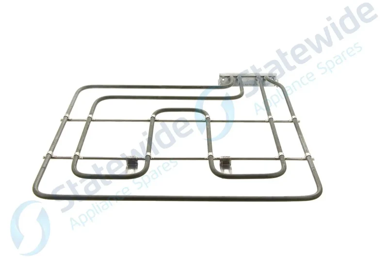 BEKO Oven Grill Element(1100 1100)W_230V-OIM25901X-Genuine
