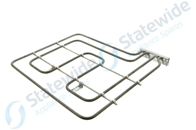 BEKO Oven Grill Element(1100 1100)W_230V-OIM25901X-Genuine