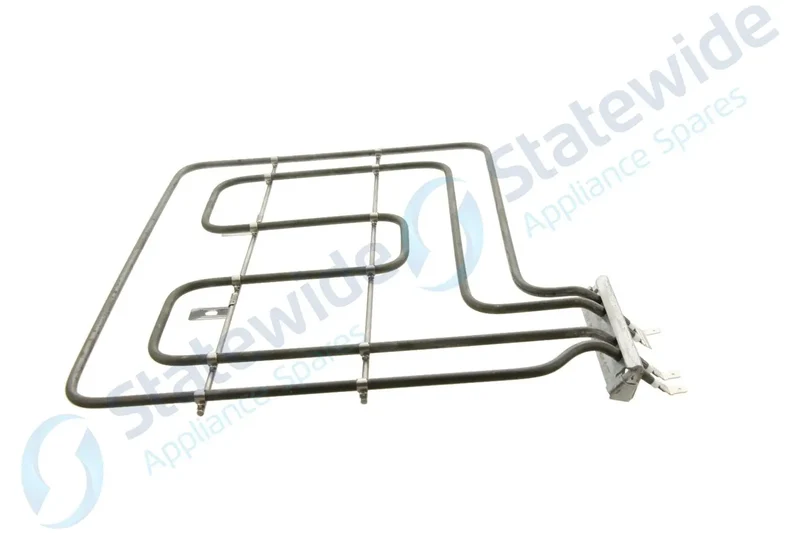 BEKO Oven Grill Element(1100 1100)W_230V-OIM25901X-Genuine