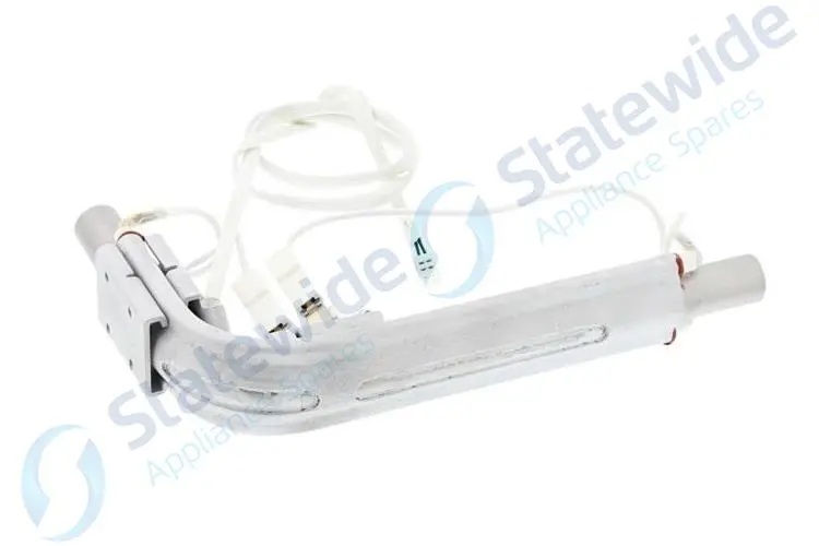 AEG Oven STEAM GENERATOR/Motor-EVEP618DSE, EVEP619DSE-Genuine