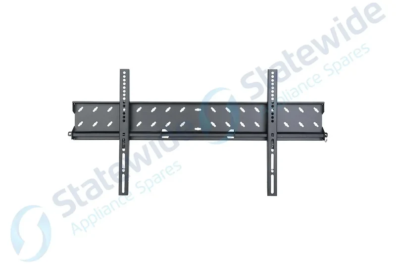 NLA; Speed TV Wall Mount Bracket SUIT 42" To 80" TVSup To 800x400 & 80KG